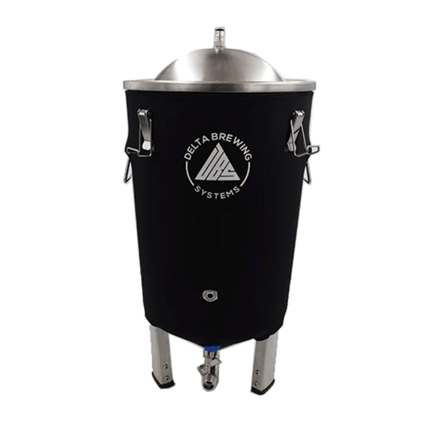 4 Gallon Fermenter Jacket