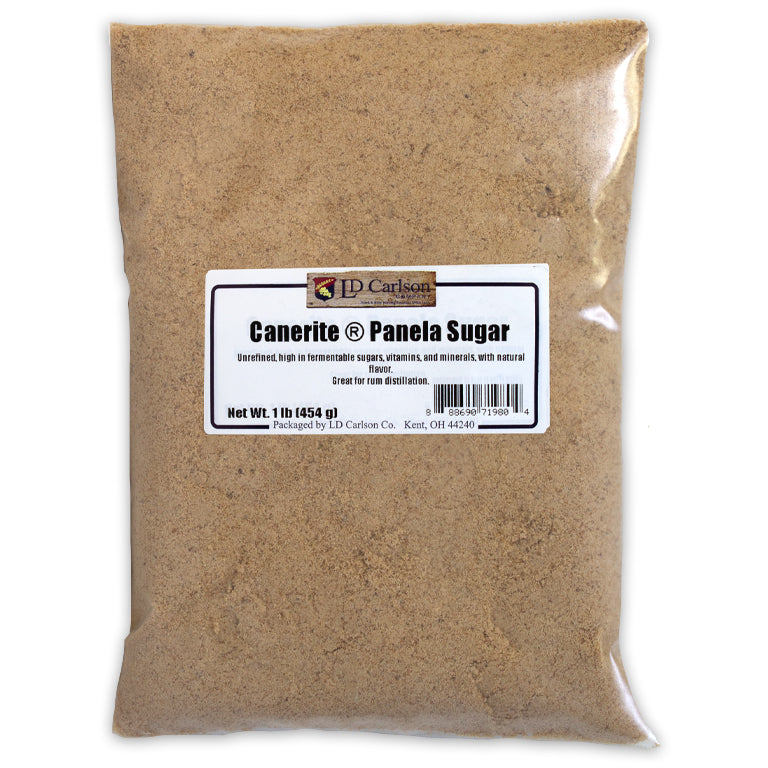 Panela Sugar