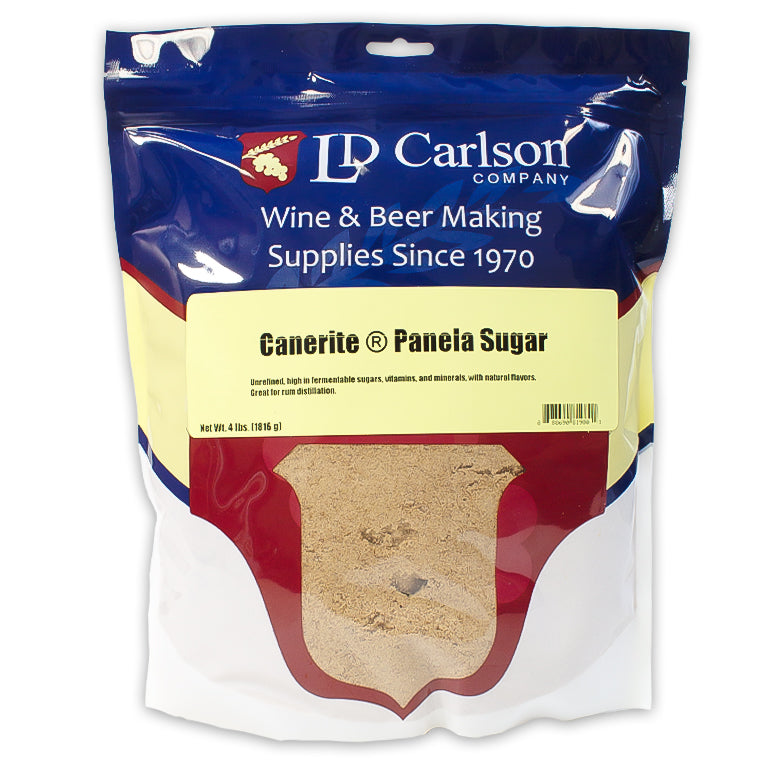 Panela Sugar