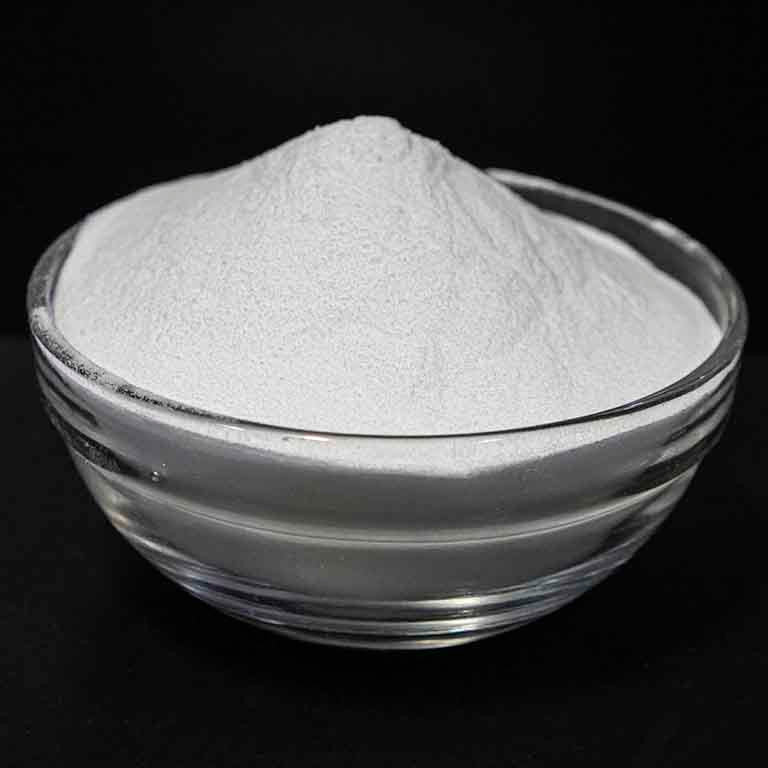 Maltodextrin