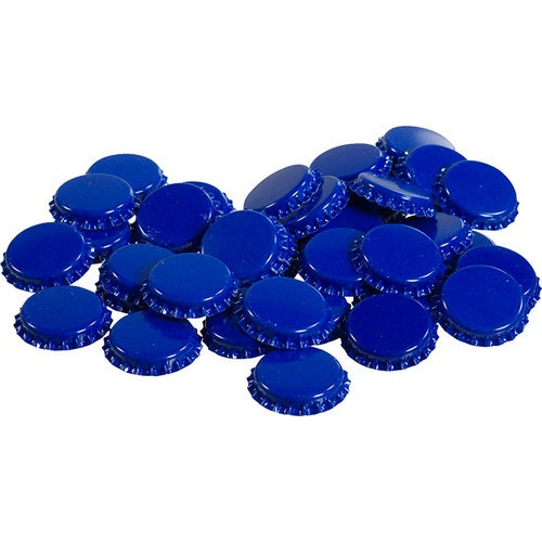 Bottle Caps