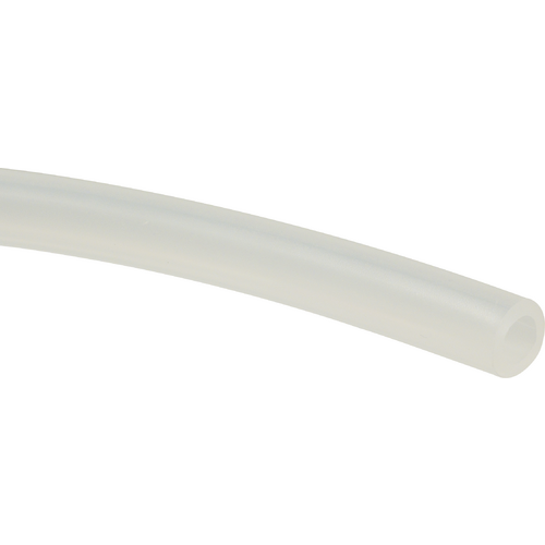 Ultra Barrier™ High Temp PVC Free Tubing - 1/2 in.