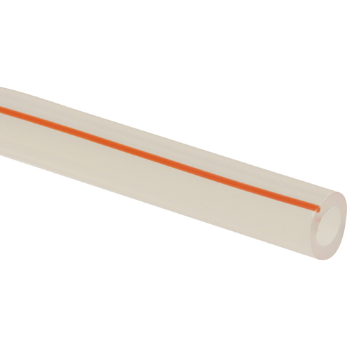 Ultra Barrier™ Gas PVC Free Tubing - 5/16 in.