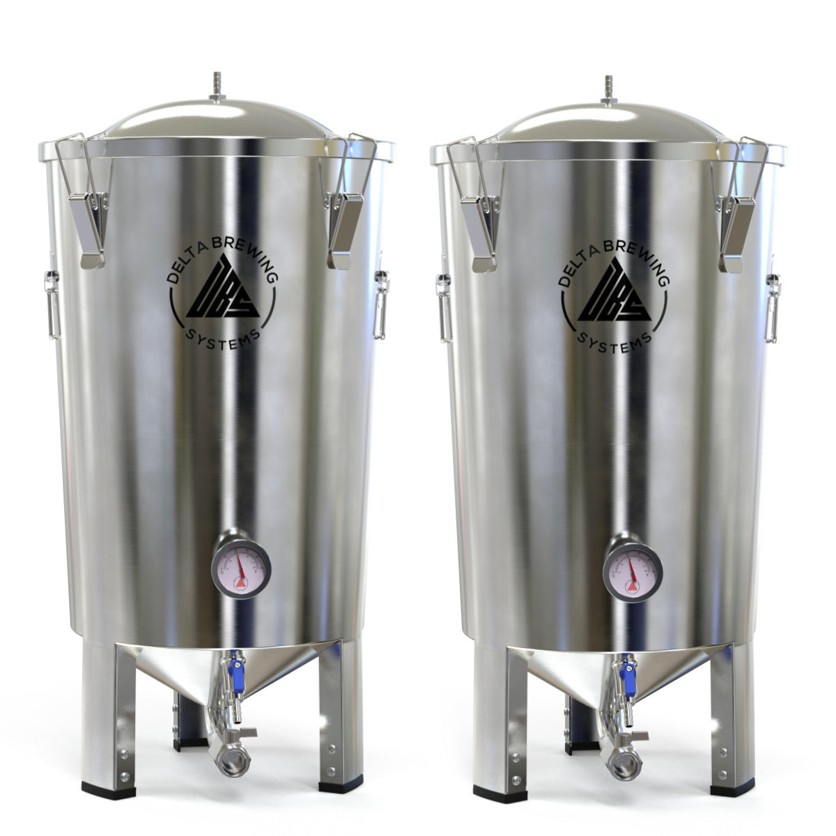 https://www.deltabrewingsystems.com/cdn/shop/files/8-gallon-fermenter-2-pack_66d13648-83f7-4309-ae00-ceef7b5dd8bc_1600x.jpg?v=1701072113