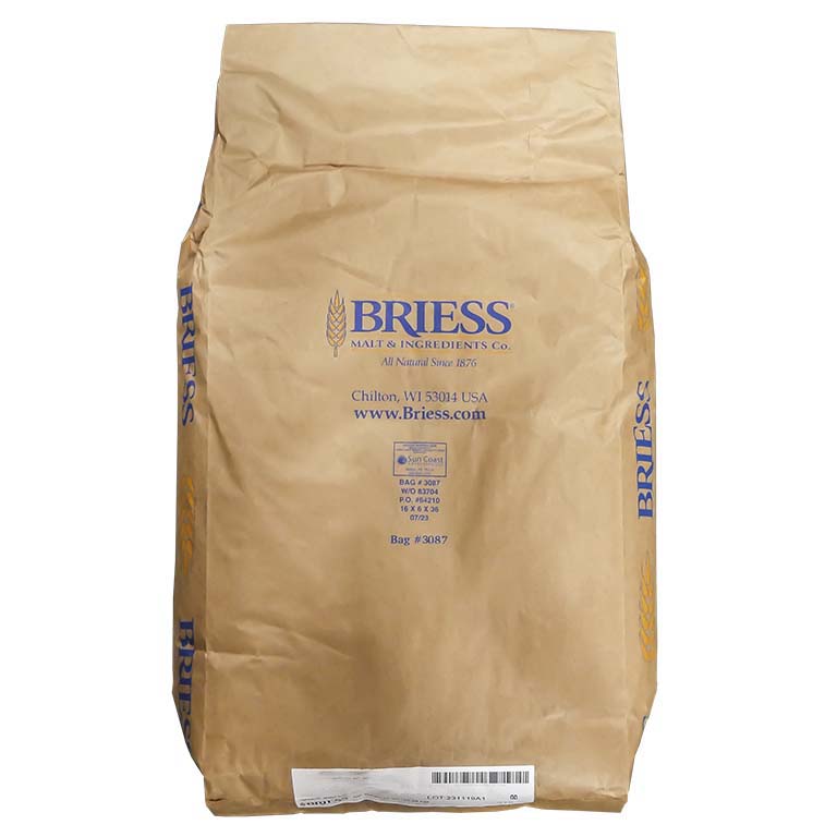 Briess CBW Traditional Dark DME