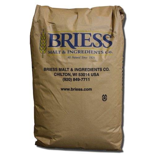 Briess Victory Malt 28L