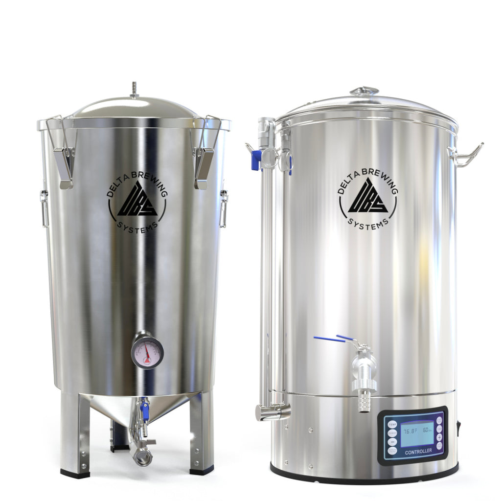 https://www.deltabrewingsystems.com/cdn/shop/files/homebrewing-bundle-package_1024x1024.jpg?v=1701057459