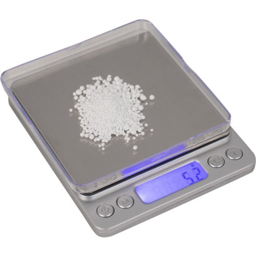 Brewmaster Mini Digital Brewing Scale